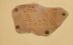 Can Molone