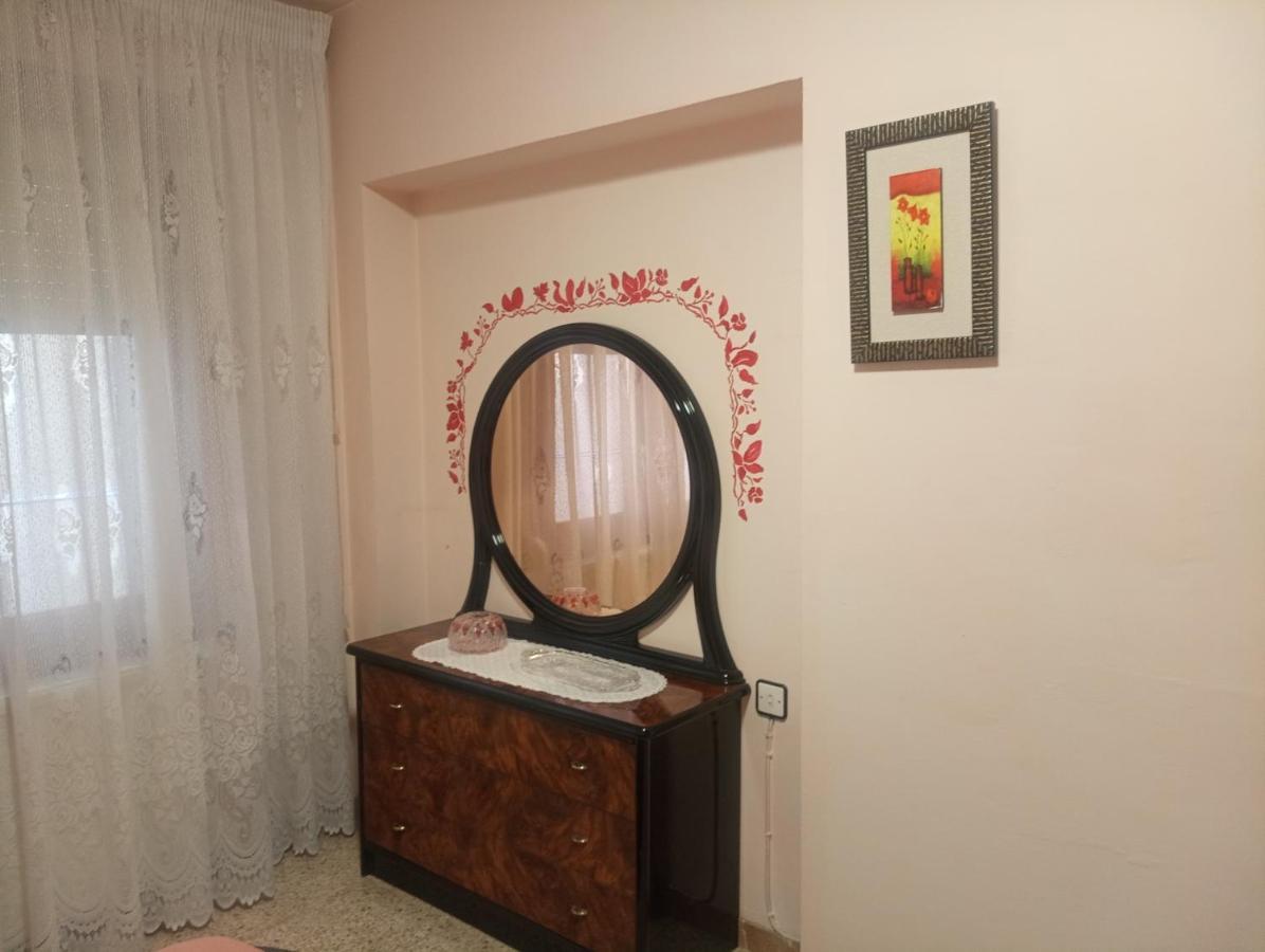 Can Molone Cornudella de Montsant Extérieur photo